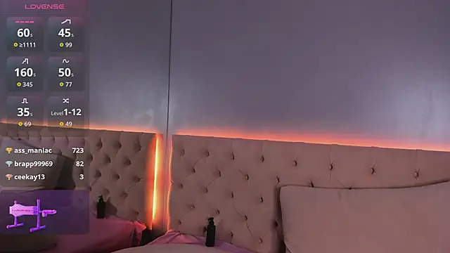 stacy_moorex webcam