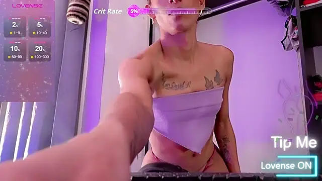 Dirty_xxx1 webcam