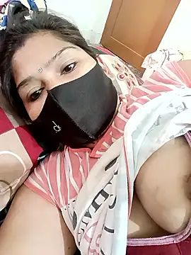 babi8877 webcam