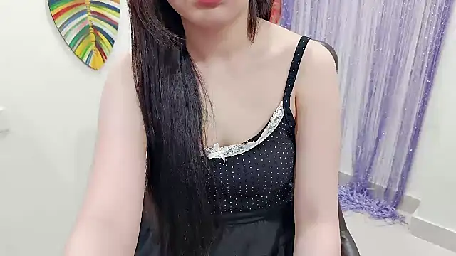 Ari-sweety webcam