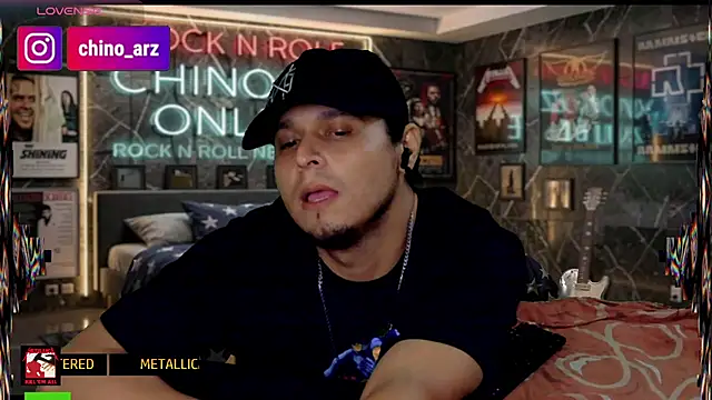 chino_roz webcam