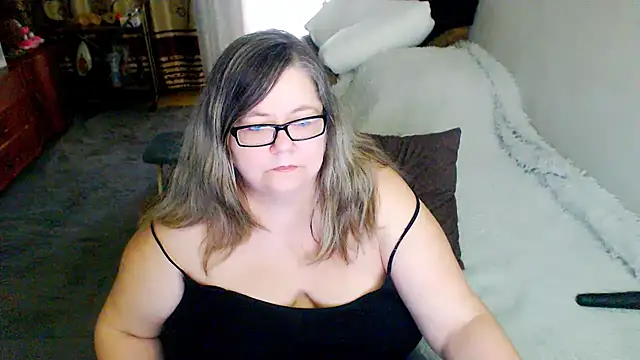 sex2 webcam