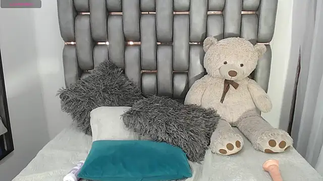 Madison_Copers webcam