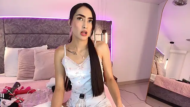 dhalia_lux_ webcam