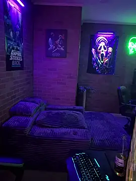 chronic_vibez webcam