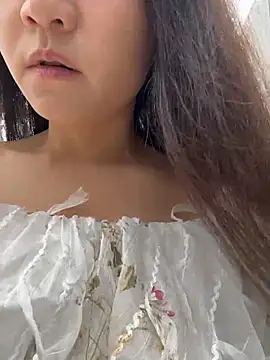 xiaochengzi505 webcam