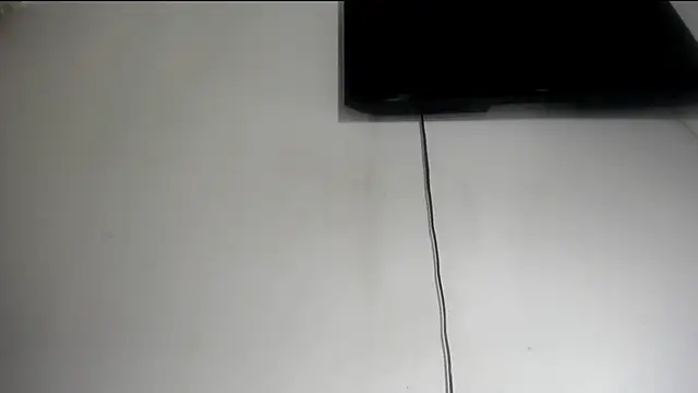 Foxy_Lovex webcam