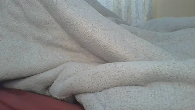ndivhuwomuleya webcam