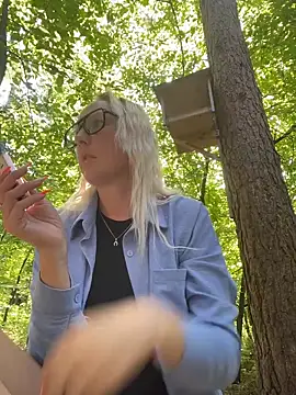 merlindave (F young) - Dildo pussу/🤤🤤🤤🤤🥰🫦
