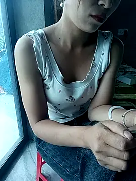 Thobaby112 webcam
