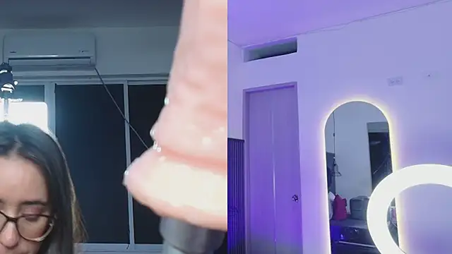 levana1 (F young) - #ahegao #anal #big-clit #blowjob #cam2cam #cumshot #deepthroat #dildo-or-vibrator #doggy-style #double-penetration #editorial-choice #fingering #foot-fetish #fuck-machine #gagging #glamour #hd #heels #interactive-toys #latex #leather #masturbation #middle-priced-privates #nipple-toys #nylon #oil-show #orgasm #recordable-privates #recordable-publics #sex-toys #small-tits #squirt #tattoos #trimmed #twerk #vr #ahegao #anal #anal-doggy-style #anal-fingering #anal-fuck-machine #anal-latin #anal-masturbation #anal-petite #anal-young #big-clit #blowjob #blowjob-ahegao #brunettes #brunettes-blowjob #brunettes-petite #brunettes-young #cam2cam #cumshot #deepthroat #deepthroat-blowjob #dildo-or-vibrator #dildo-or-vibrator-anal #dildo-or-vibrator-deepthroat #dildo-or-vibrator-double-penetration #dildo-or-vibrator-young #doggy-style #double-penetration #editorial-choice #fingering #fingering-latin #fingering-young #foot-fetish #fuck-machine #gagging #glamour #hd #heels #interactive-toys #interactive-toys-young #latex #latin #latin-blowjob #latin-deepthroat #latin-doggy-style #latin-foot-fetish #latin-masturbation #latin-young #leather #lovense #masturbation #middle-priced-privates #middle-priced-privates-latin #middle-priced-privates-young #moderately-priced-cam2cam #nipple-toys #nylon #oil-show #orgasm #petite #petite-latin #petite-young #recordable-privates #recordable-privates-young #recordable-publics #sex-toys #small-audience #small-tits #small-tits-latin #small-tits-young #squirt #squirt-latin #squirt-young #tattoos #tattoos-latin #tattoos-young #trimmed #trimmed-latin #trimmed-young #twerk #twerk-latin #twerk-young #vr #young