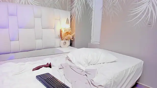 your_sissytrans webcam