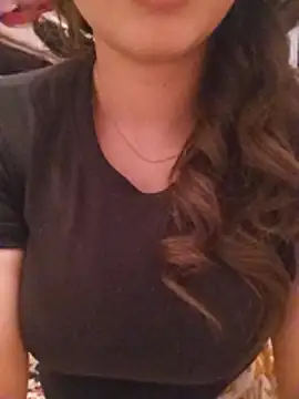 Karamilla webcam