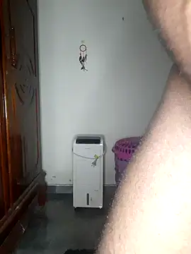 SuranSexy33 webcam
