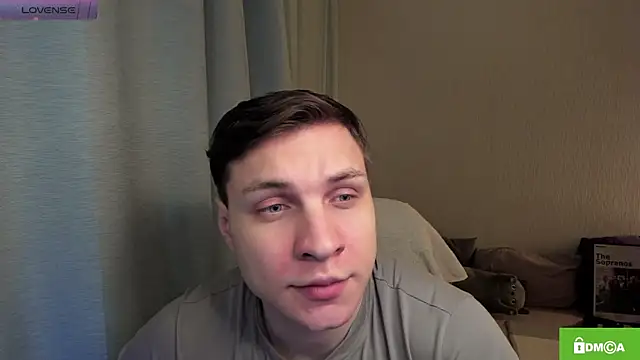 handsome_guy01 webcam