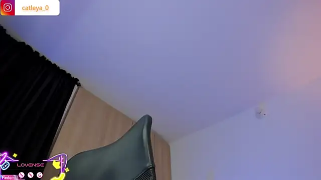 catleya_0 webcam