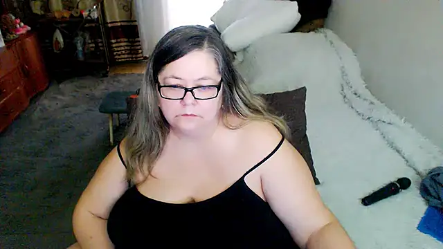 sex2 webcam