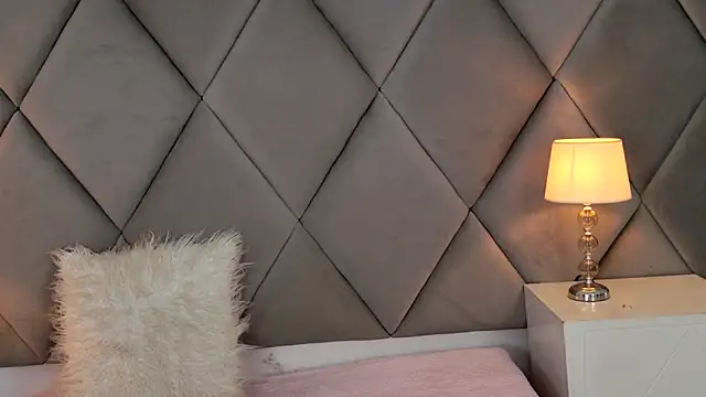 oliviadiaz - OliviaDiaz's free webcam - UK Sex Cams
