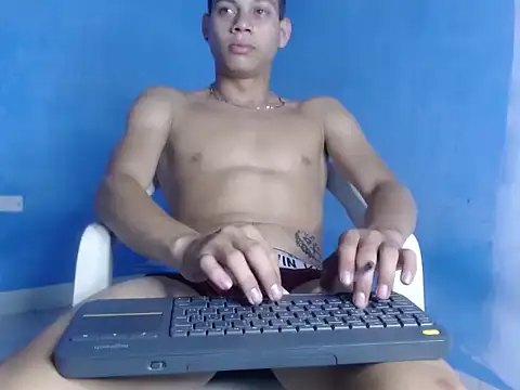 masterbrave420 webcam