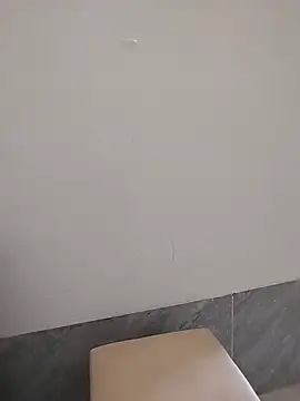 Kelly-sex69 webcam