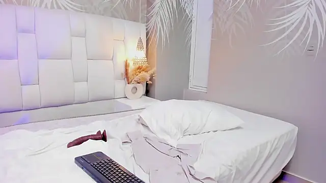 your_sissytrans webcam