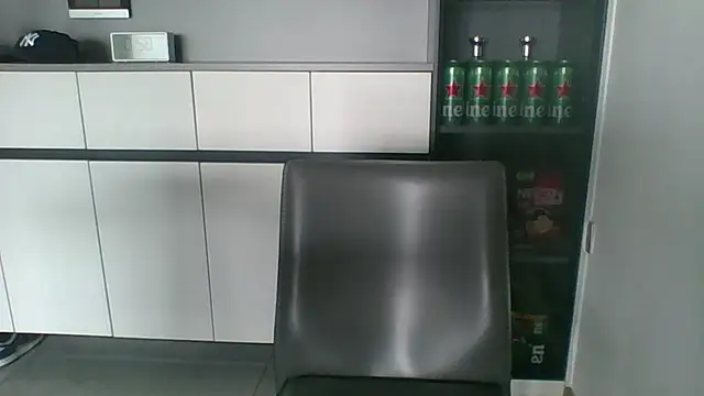 nole_china7 webcam