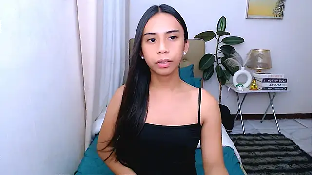 scarlet_smith7 webcam