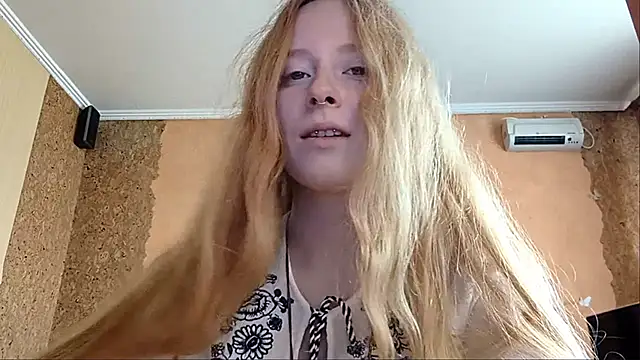 KateVibe_01 webcam