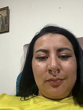 Abril_Luv webcam