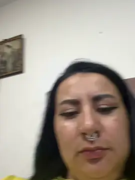 Abril_Luv webcam