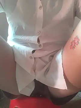 -Tara-a