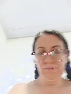 miss_hanna07 webcam