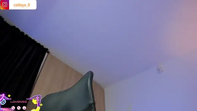 catleya_0 webcam