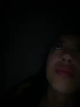 sweet_amandaa webcam