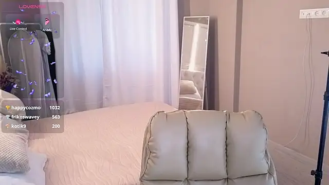 _feel_me_ webcam