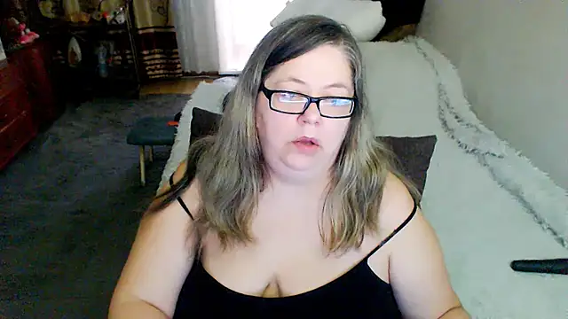 sex2 webcam