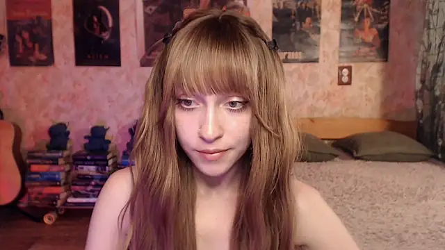 Friendly_Ellie
