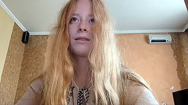 KateVibe_01 webcam
