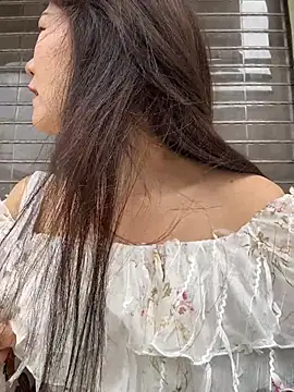 xiaochengzi505