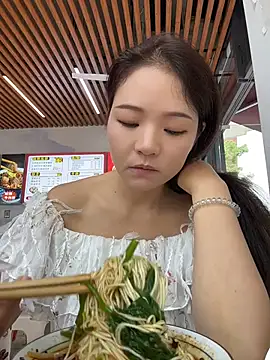 xiaochengzi505