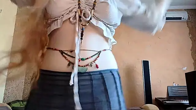KateVibe_01 webcam
