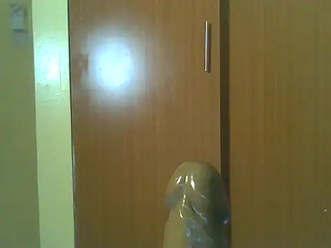 Sexydolly16 webcam