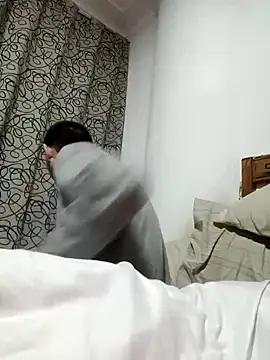 Pacobakan042 webcam