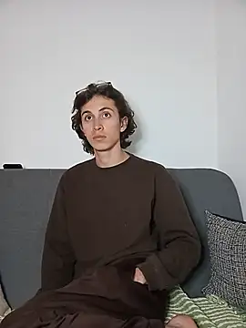 You_Sissy webcam
