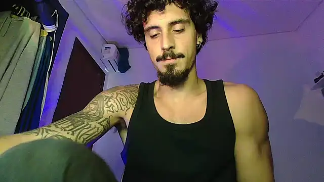 milkoffe webcam