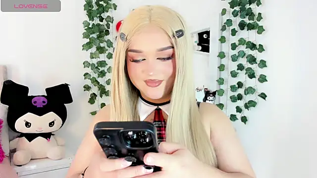 cattriona_muller webcam