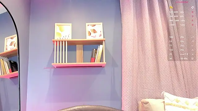 _LaraMom_ webcam