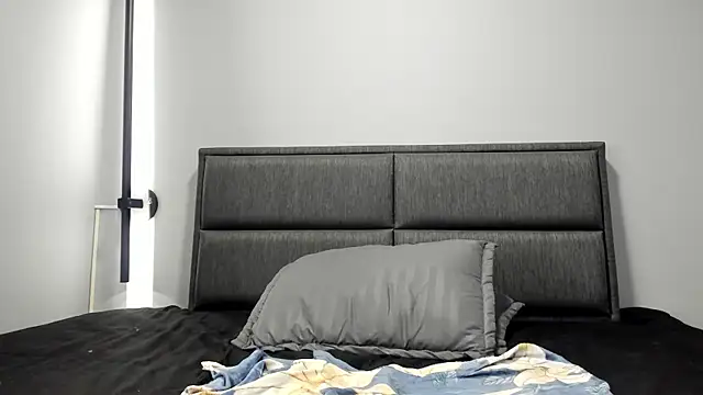bulma_bambina_ webcam