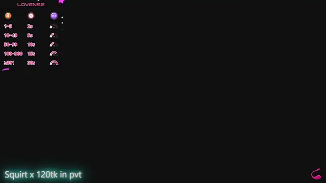 anahi_maite webcam