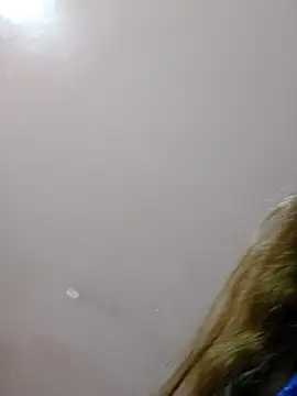 LOunNa-_Sexxy webcam